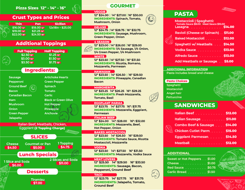 POPSPIZZA MENU JAN26 02