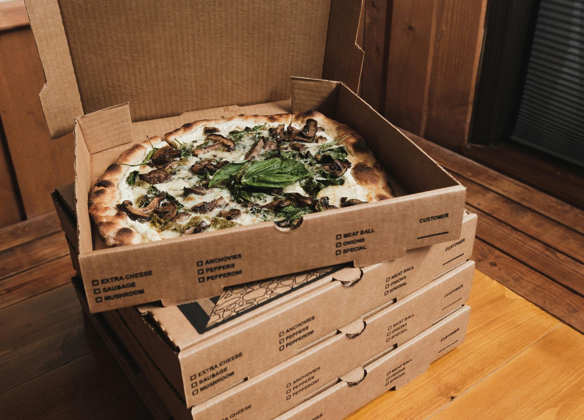 Pizza catering near me 1 scaled e1771191458289