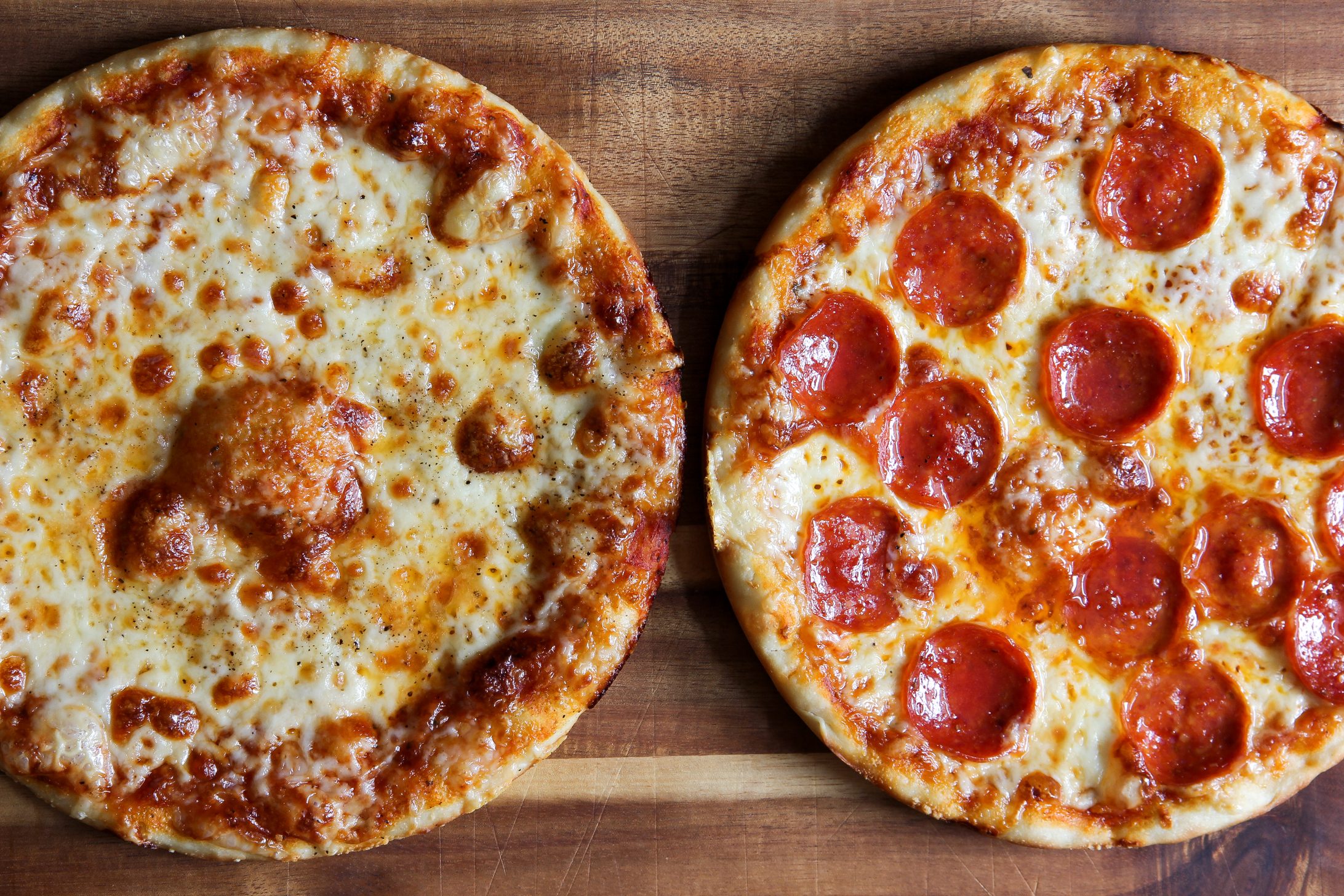 Pizza delivery near me 1 e1771191185942