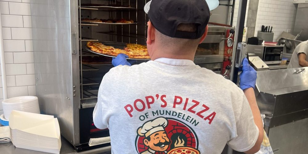 Pops Pizza Delivery Near Me 13 e1771864198842