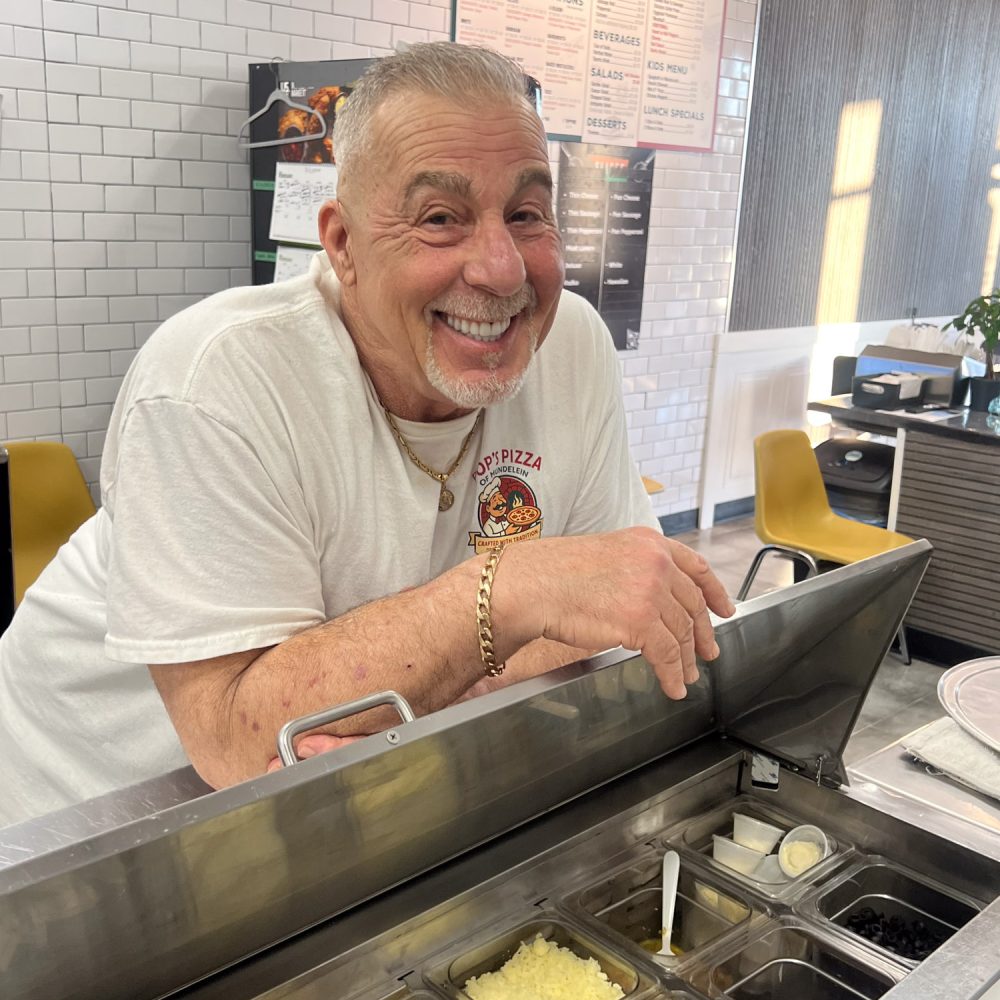 Pops Pizza Delivery Near Me 58